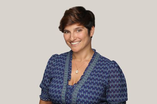 Emma Banymandhub - The Payments Association