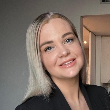 Laura Beattie