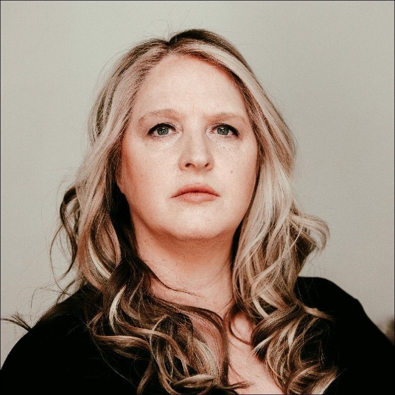 Lisa Tyson - Aztec Event Services