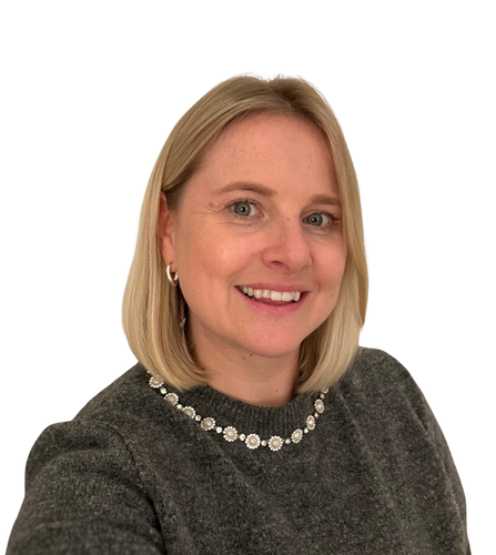 Liz Whittingham - GovNet