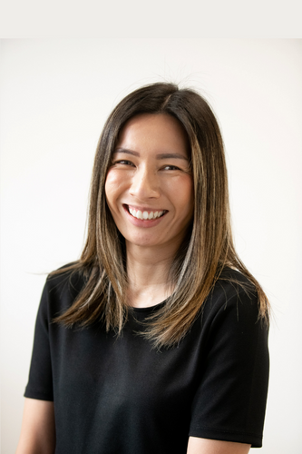 Maggie Law - Nineteen Group