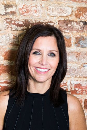 Nicole Cooper - Raccoon Media Group