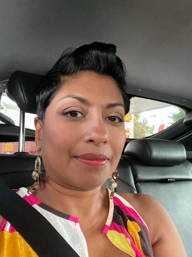 Rochelle Jayawardena - Northstar Travel Media