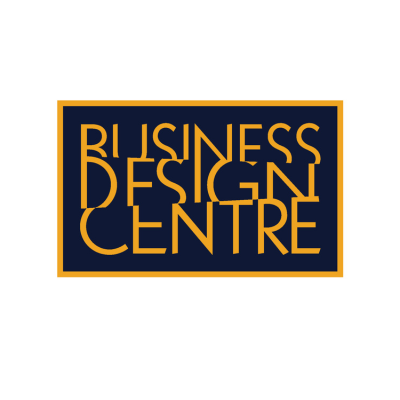 Business Design Centre