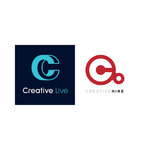 Creative Group