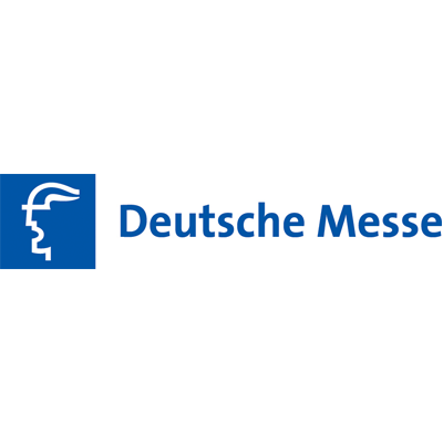 Deutsche Messe