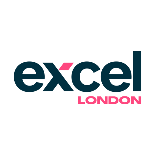 Excel London
