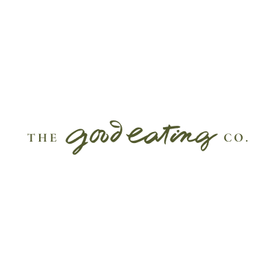 Good Eating Company