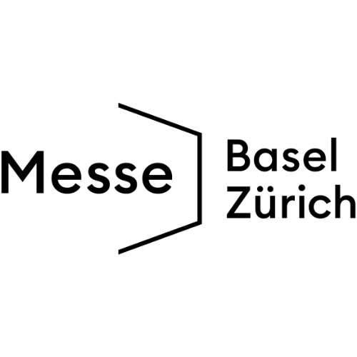 Messe Schweiz