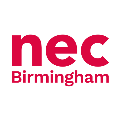 the NEC