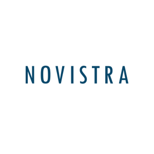 Novistra Capital