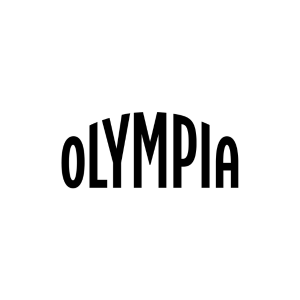 Olympia