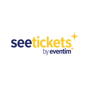 See Tickets by Eventim