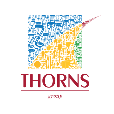 Thorns Group