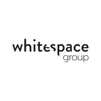 Whitespace Group