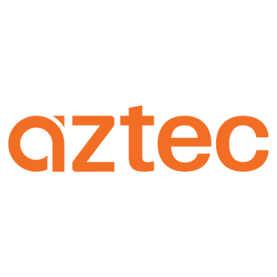 Aztec Event Services