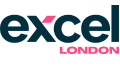 excel london