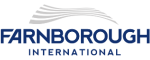 farnborough