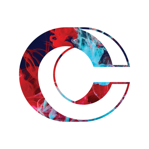 Creative Group