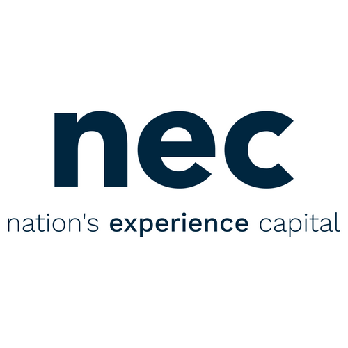 the NEC