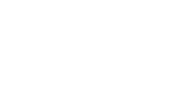 AEP