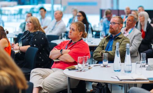 Benchmarking 2026 – Lessons from Meta’s Event Strategy