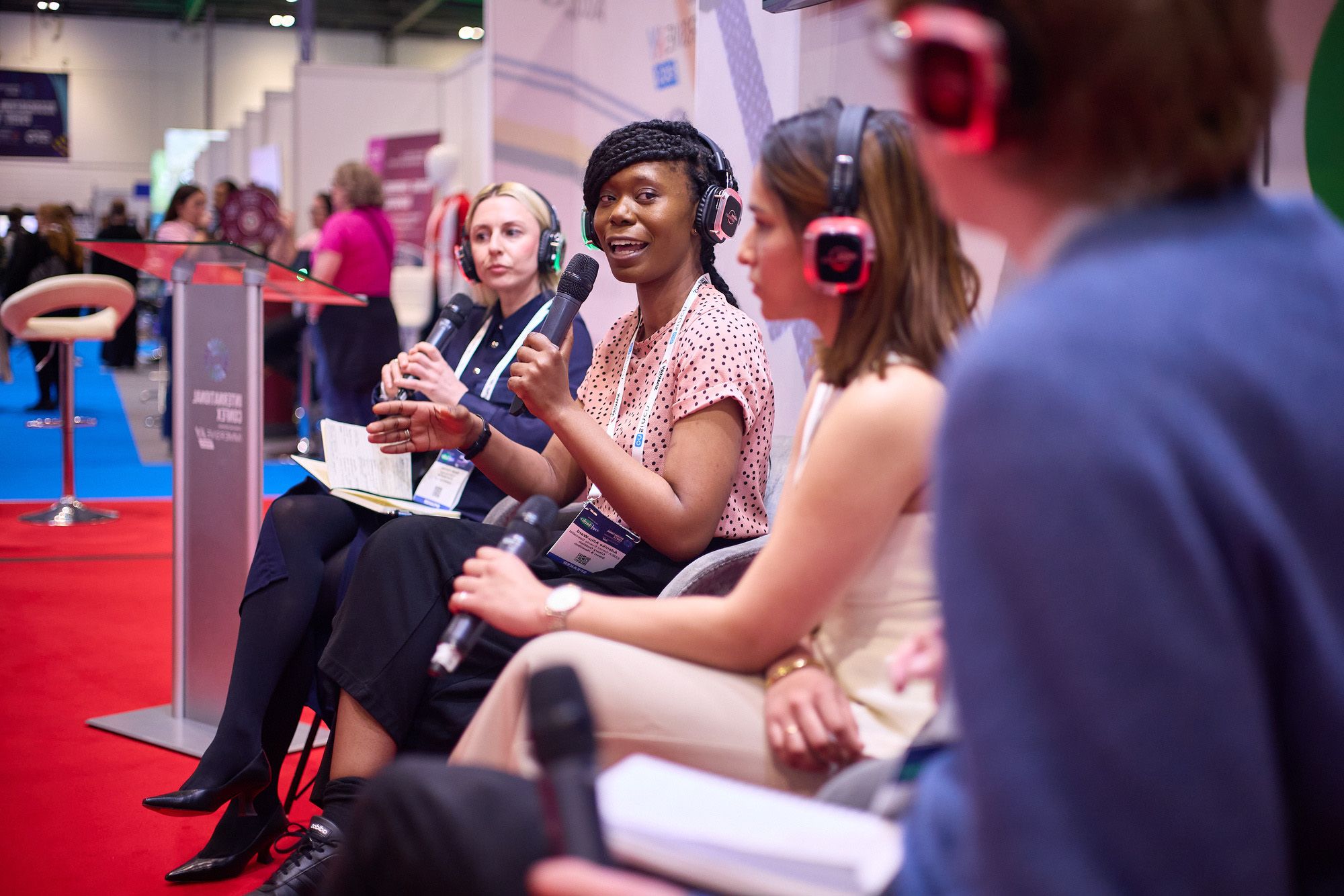 From Vanity Metrics to Verified Insights – A Turning Point