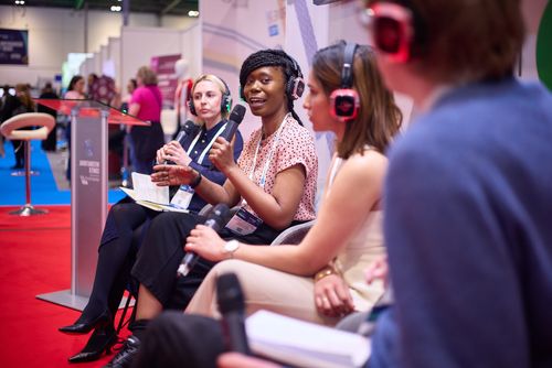 From Vanity Metrics to Verified Insights – A Turning Point