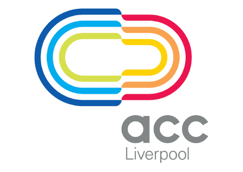 ACC Liverpool