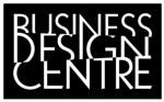 Business Design Centre