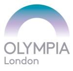 Olympia London