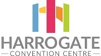 Harrogate Convention Centre