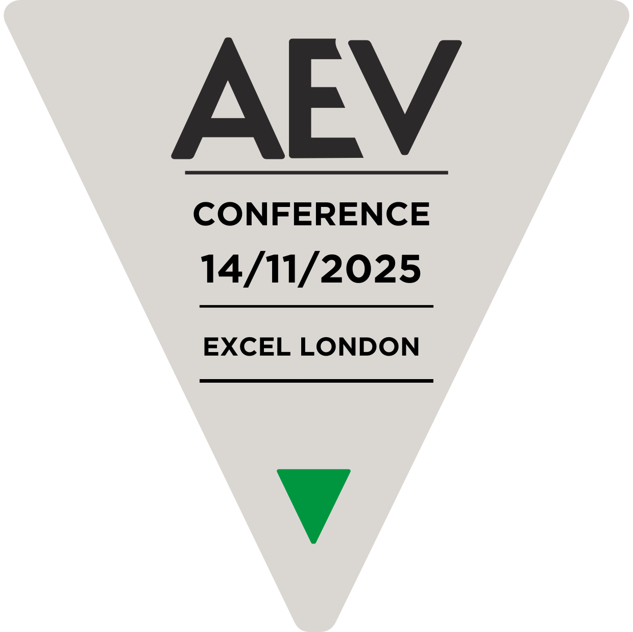 AEV