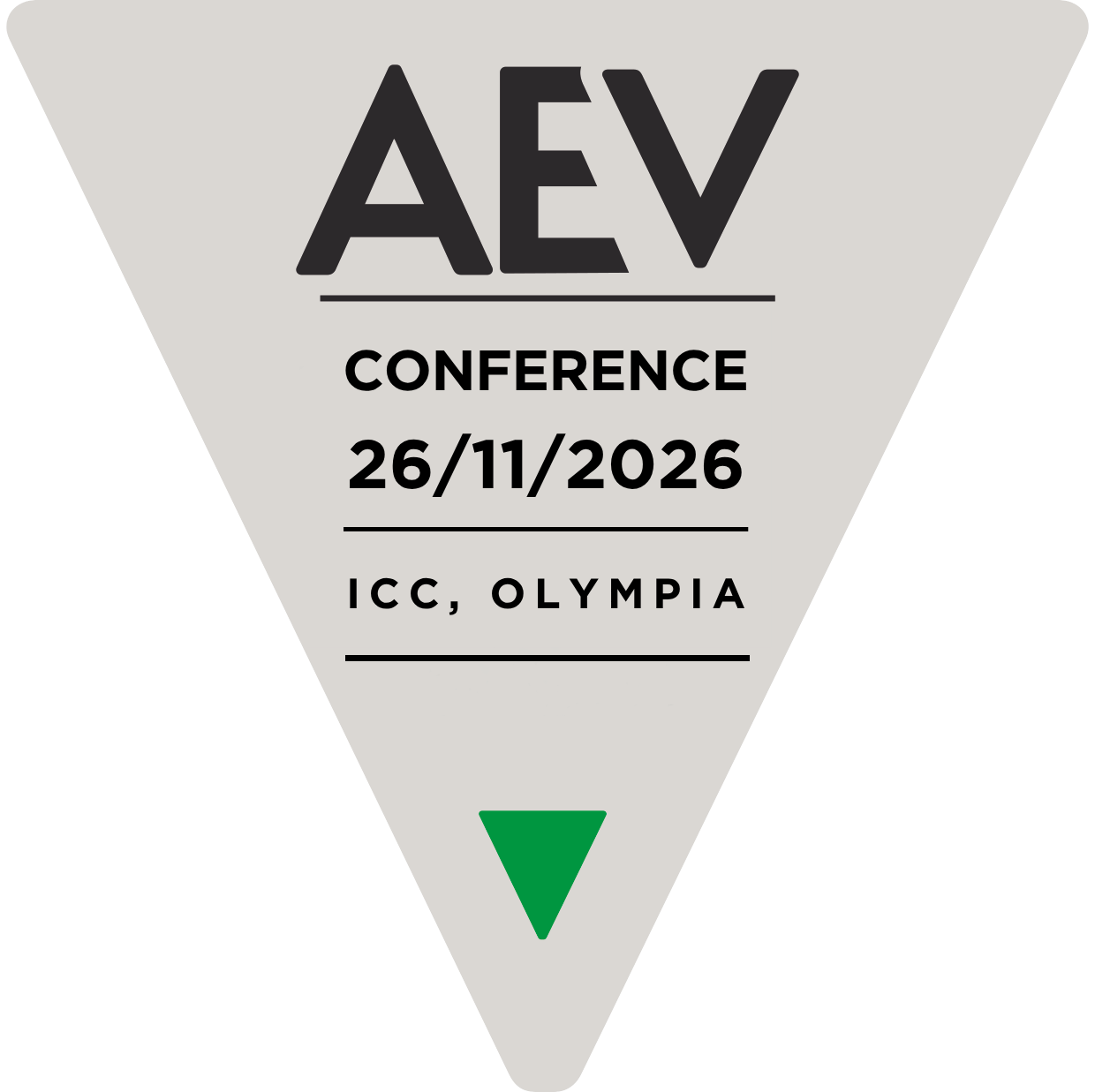 AEV