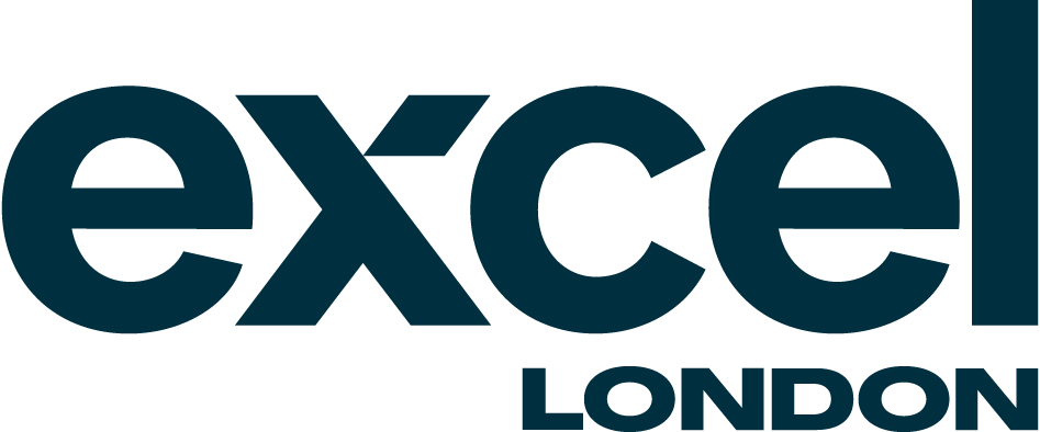 Sponsors Logo