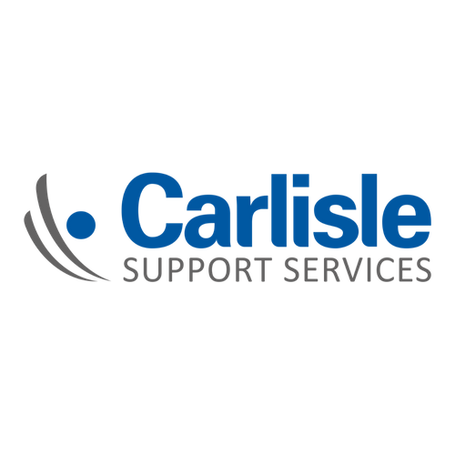 Carlisle Support Services