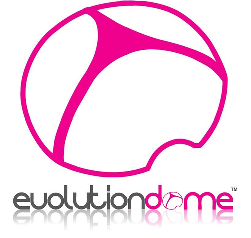 Evolution Dome