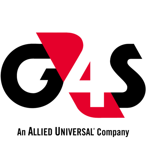 G4S