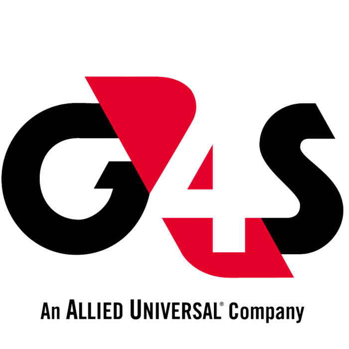 G4S