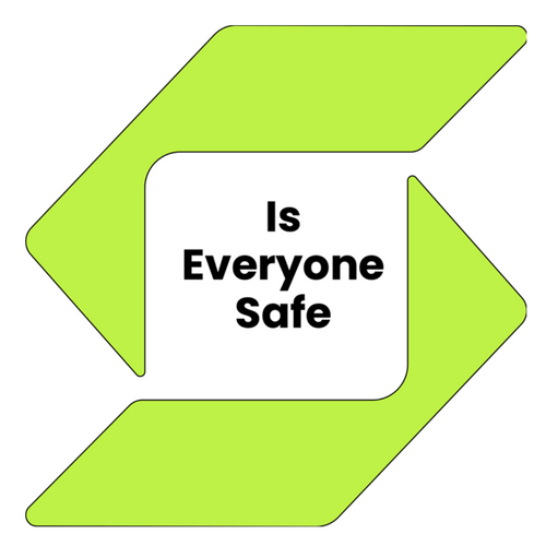 Is Everyone Safe