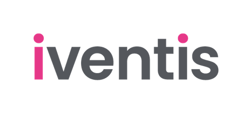 Iventis