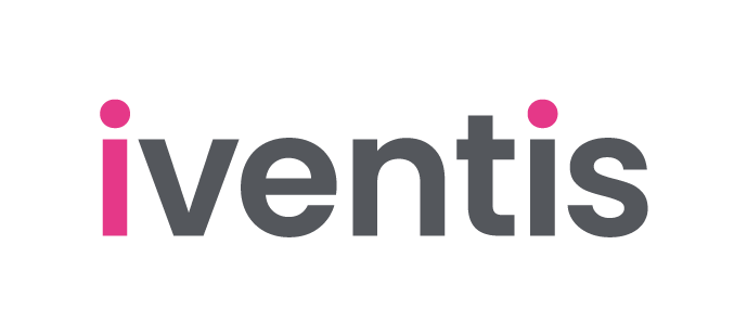 Iventis