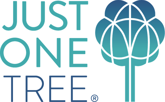 Just One Tree