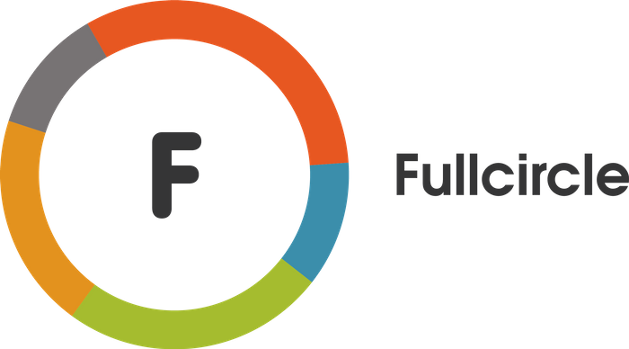 Full Circle Events & Exhibitions Ltd