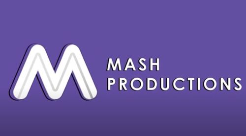 Mash Productions
