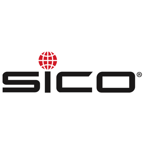 SICO Europe Limited
