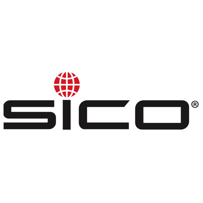 SICO Europe Limited
