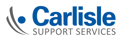 Carlisle Support Services