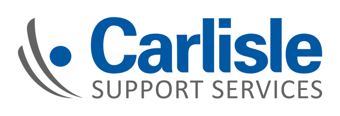 Carlisle Support Services