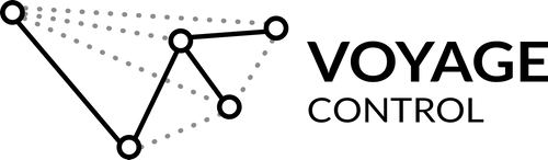 Voyage Control